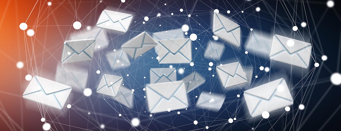 The Most Common Email Aliases Backed by Data