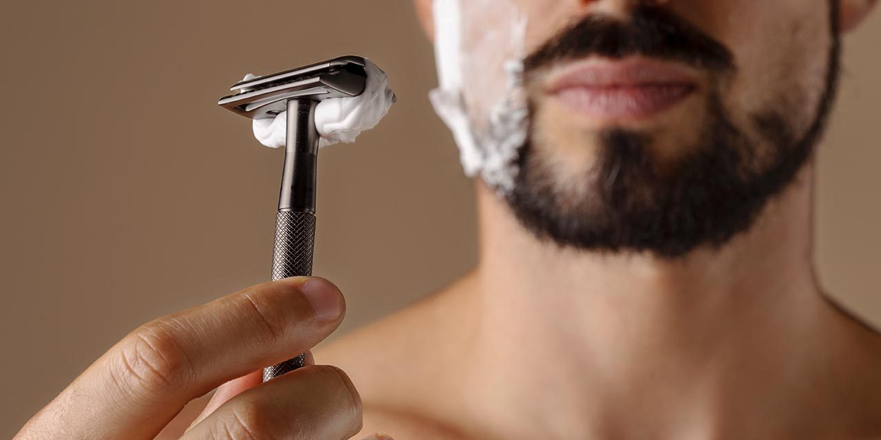 When Brand Protection Matters: Jeremy’s Razors
