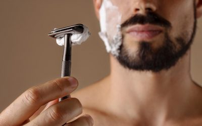 When Brand Protection Matters: Jeremy’s Razors