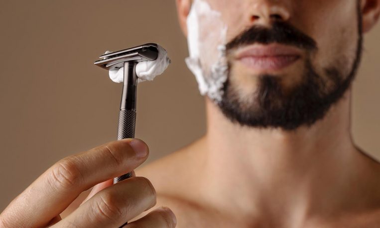 When Brand Protection Matters: Jeremy’s Razors