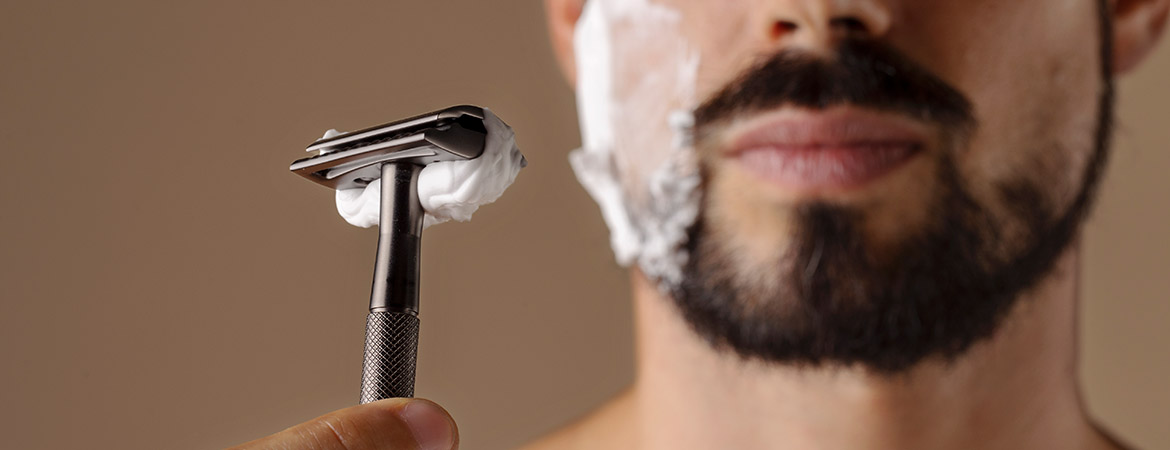 When Brand Protection Matters: Jeremy’s Razors