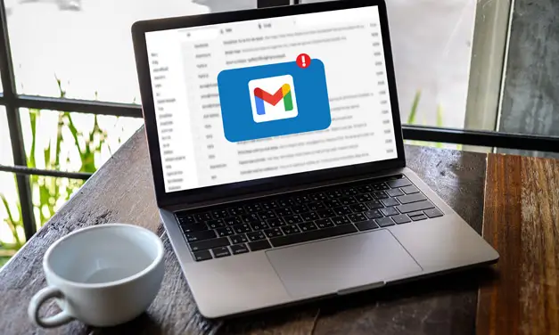 How (and why) you should use gmail email aliases