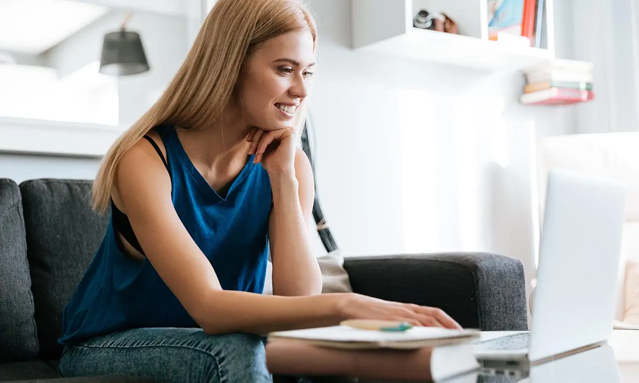 What's the difference: users, aliases, and domain aliases