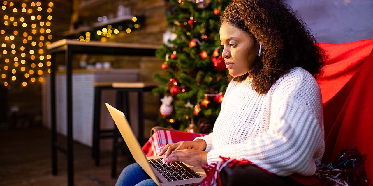 How to Prepare Your Website For Holiday Shopping