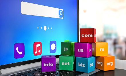 What Are the Different Types of Domains?