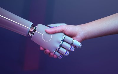 Is Your Business Ready for the AI Revolution?