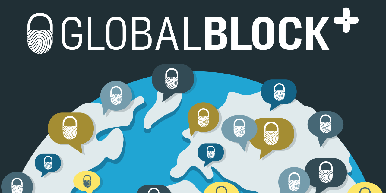 All Of Your GlobalBlock Questions Answered