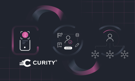 How Curity Protects its Brand Using Trademarks and Domain Names