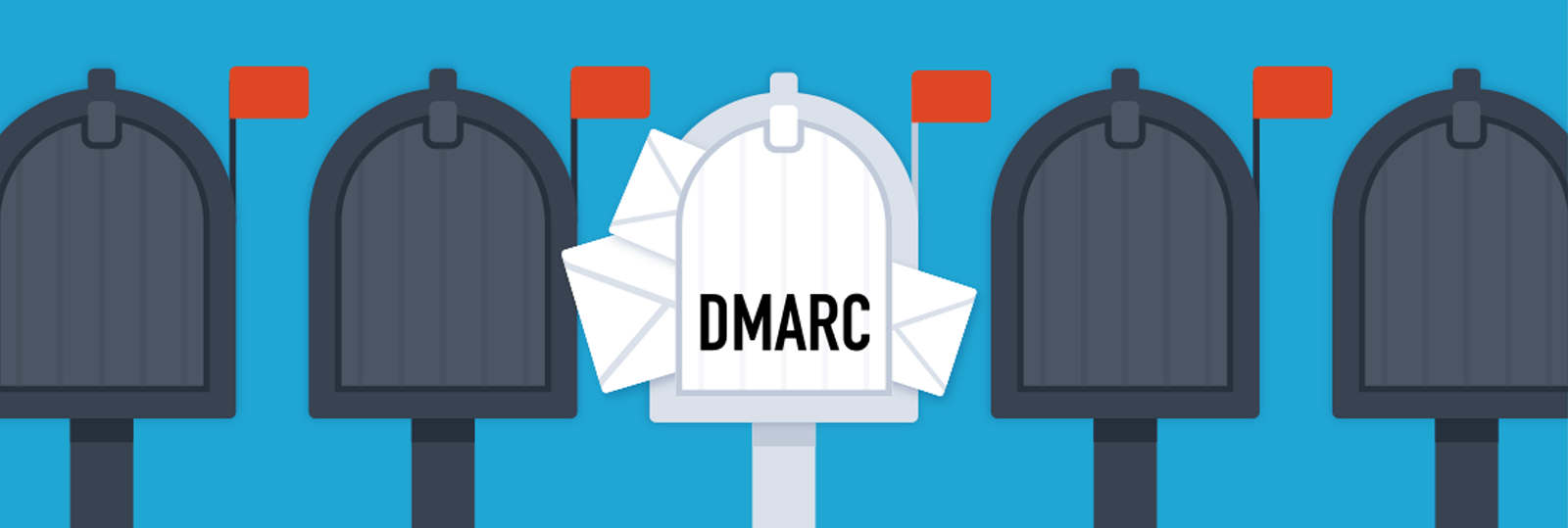 Can I Do Email Campaigns Without DMARC?