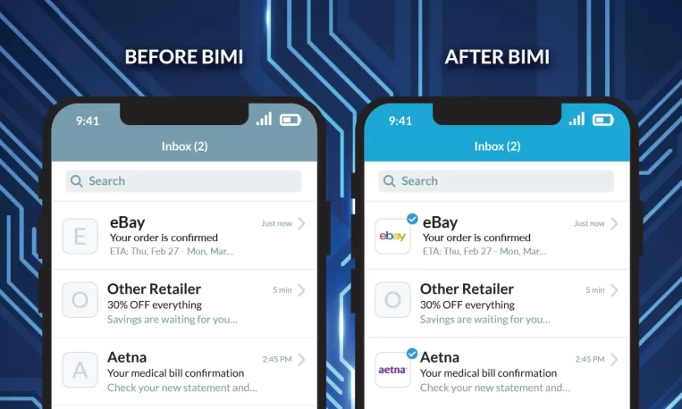 Unlocking BIMI for Customer Email Trust & Increased Engagement