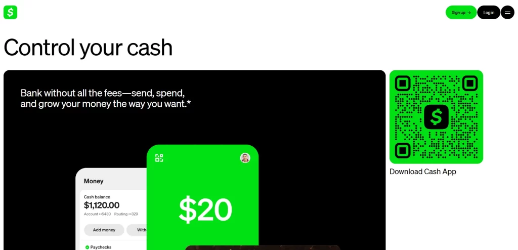 cash.app