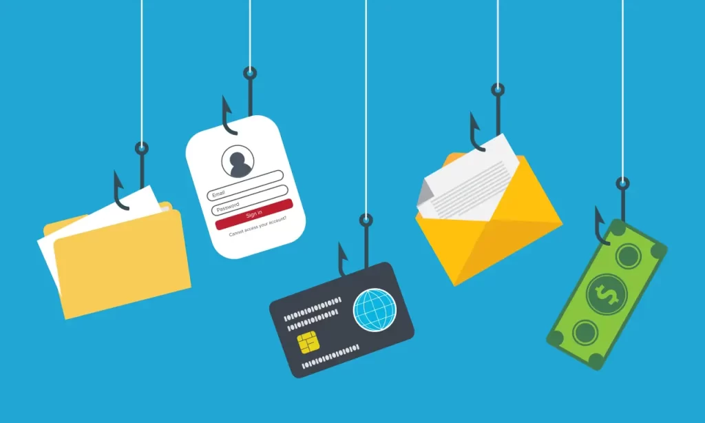 Dangling DNS and how to thwart it
