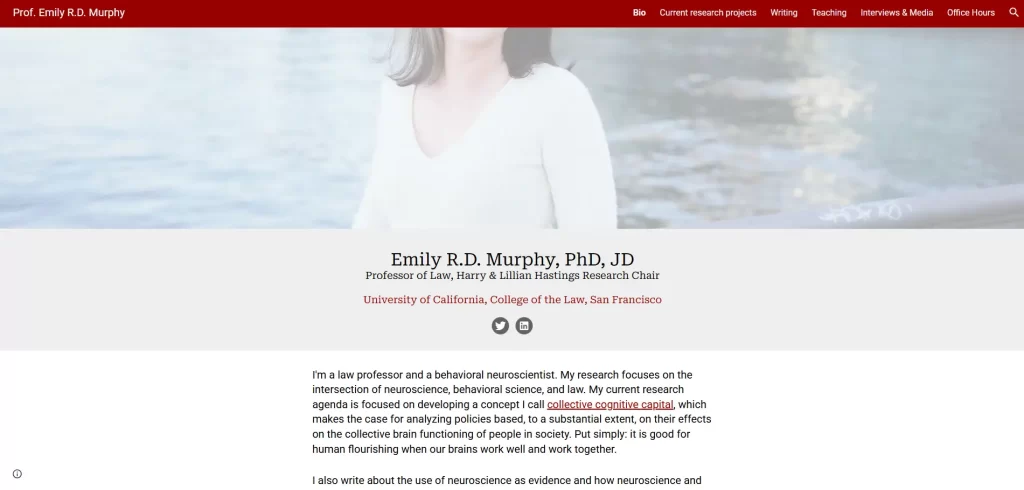 emily.prof