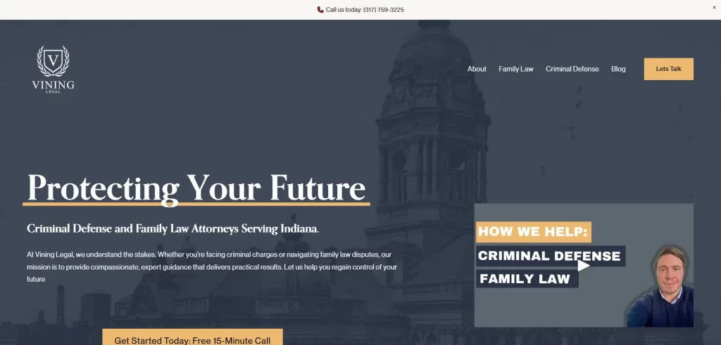 indianalawyer.esq