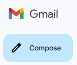 Gmail Compose