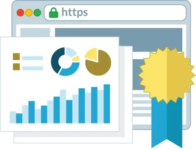 Certificate Monitoring