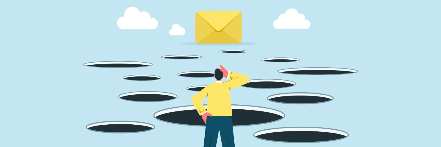 Common Pitfalls in DMARC Record Syntax and Configuration