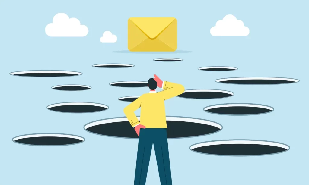 Common Pitfalls in DMARC Record Syntax and Configuration