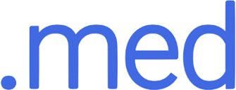 .med domain