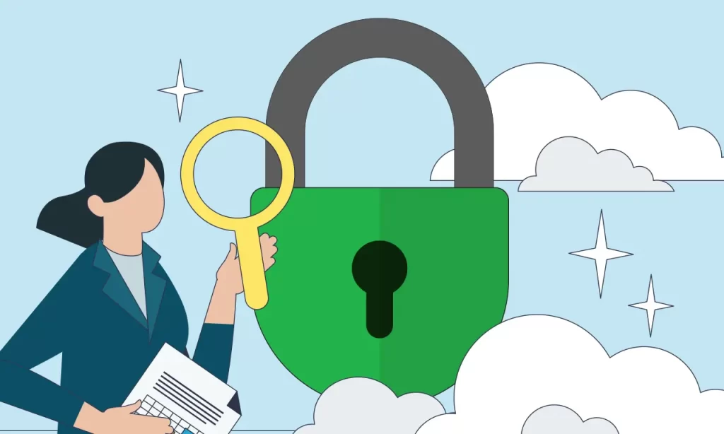 What is SSL / TLS Certificate Monitoring?