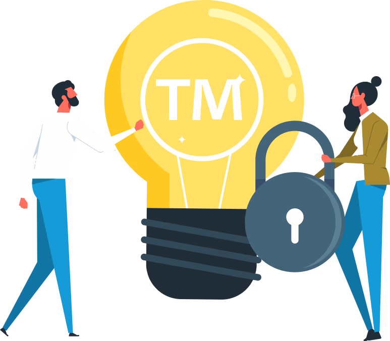 Do you have a domain name dispute that needs handling?