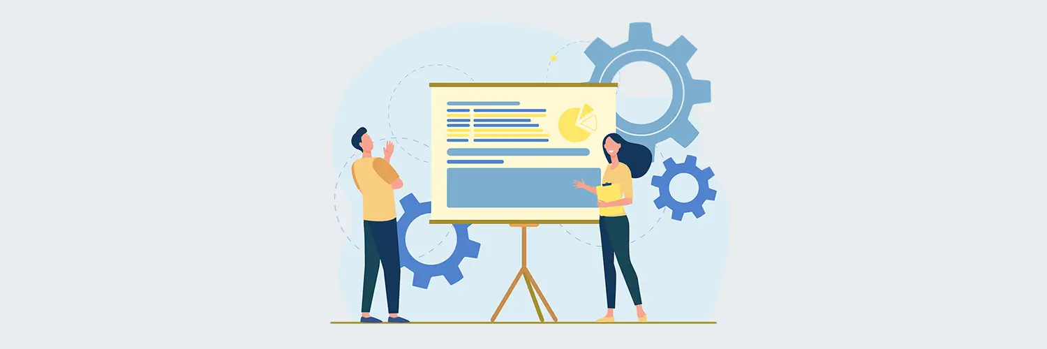 Supercharge Your Presentations with Gemini in Slides