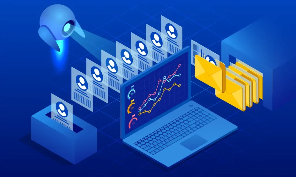 Has human analysis of DMARC reports become obsolete?