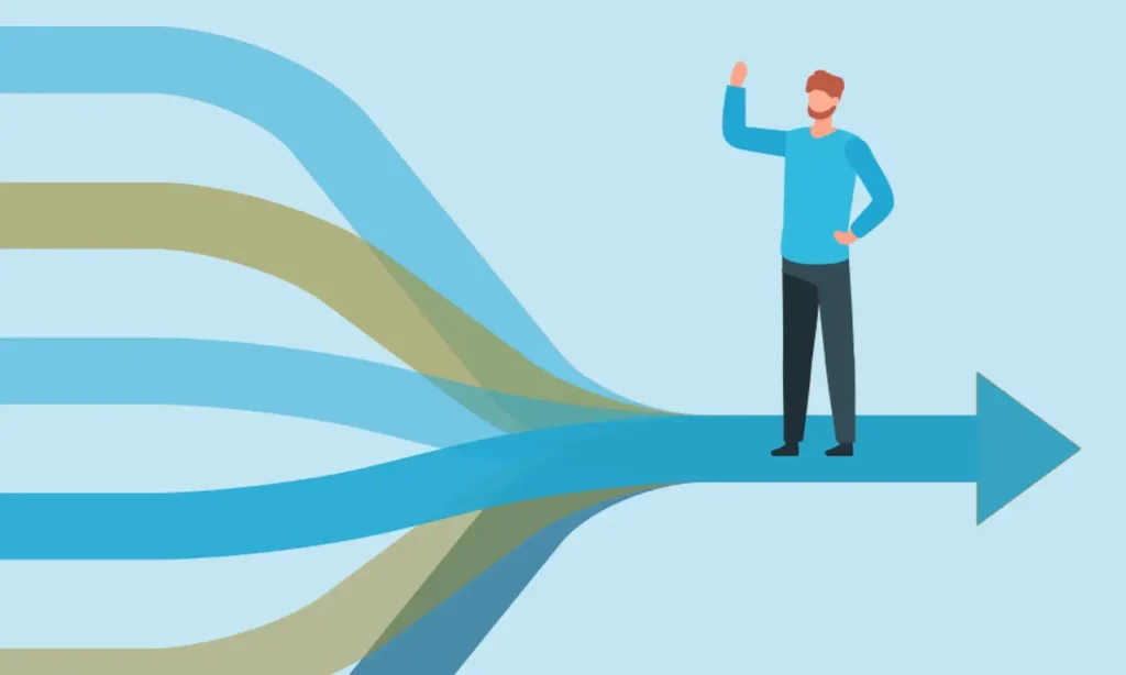 The case for domain consolidation: Smarter management, stronger security