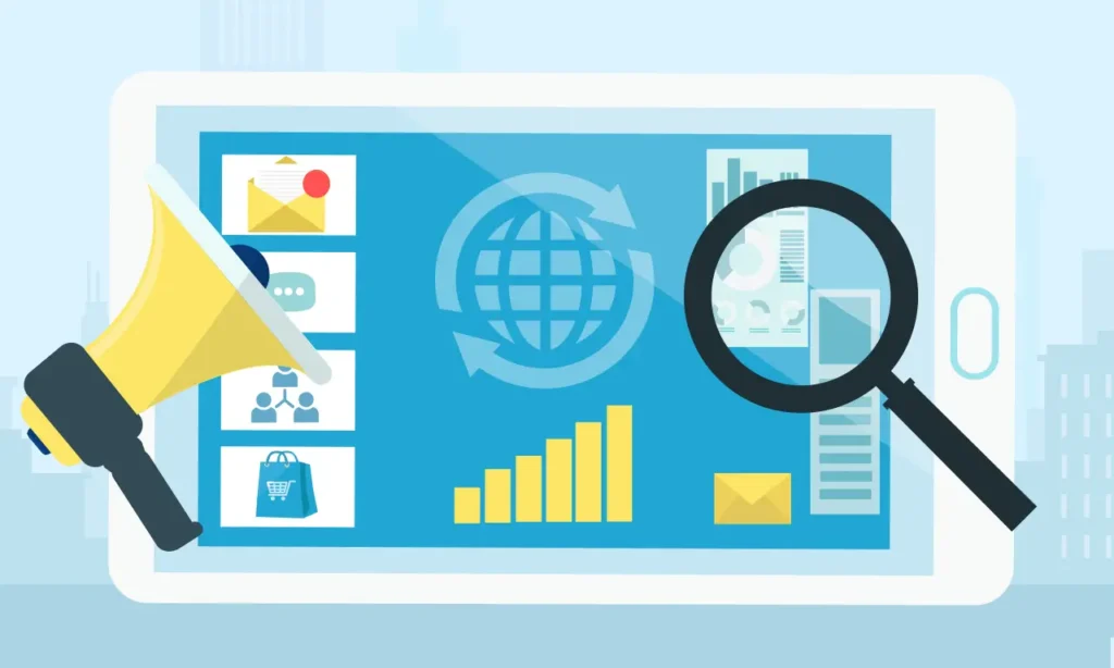 The IT / Marketing Disconnect: Why DMARC needs to be a team sport