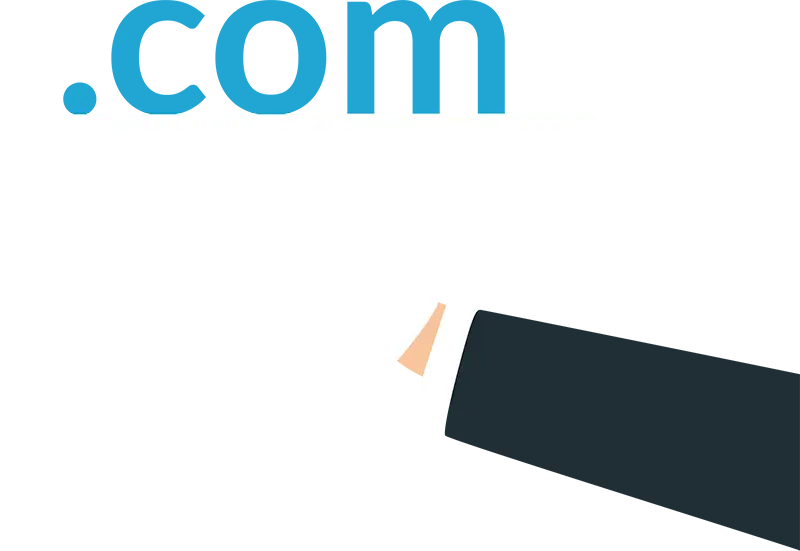 White Glove Assisted Transfer Program