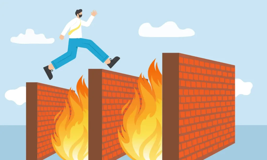 Beyond the firewall: Achieving zero trust for your legacy applications with Cloudflare Access