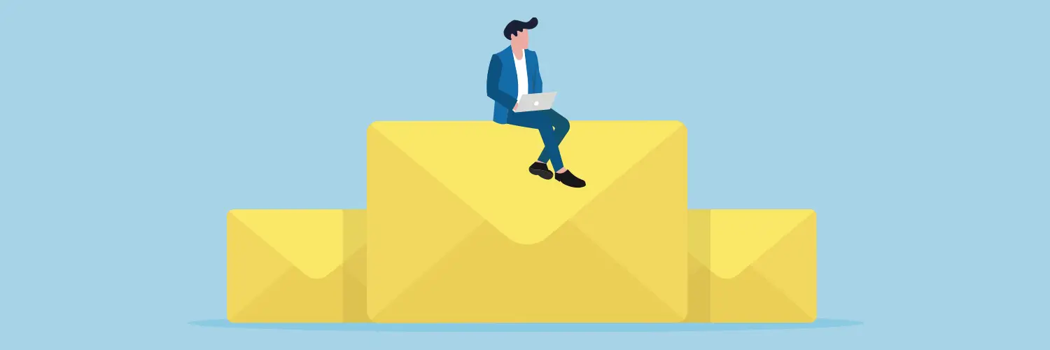 Important changes to 101domain email notifications