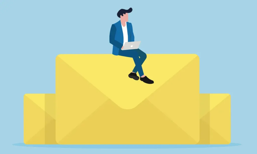 Important changes to 101domain email notifications