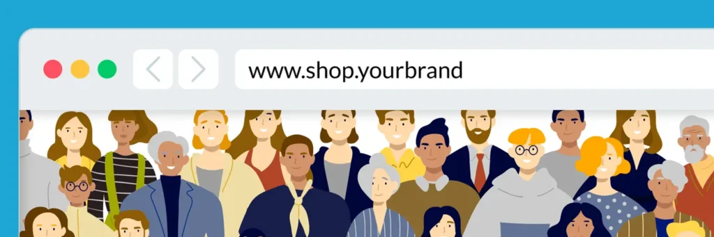 www.shop.yourbrand