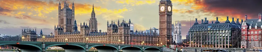 .london - London, England