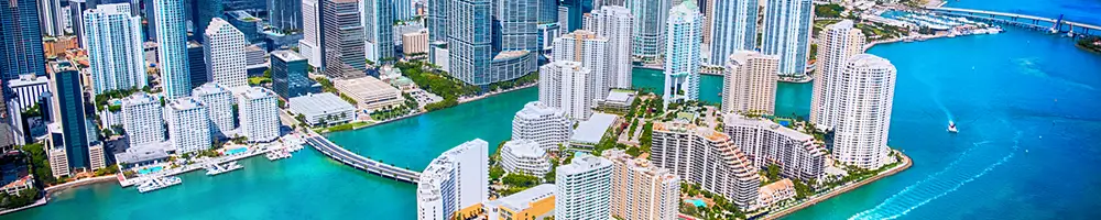 .miami - Miami, Florida