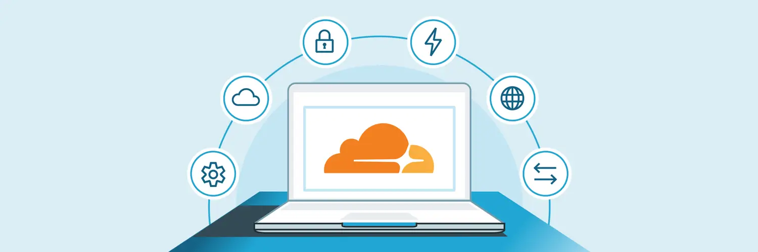 Introducing Cloudflare Organizations: Exclusive for enterprise customers