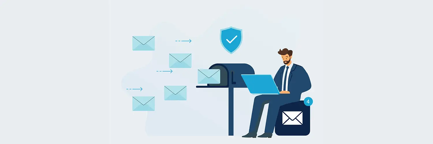 Microsoft’s new cold email policy for 2026