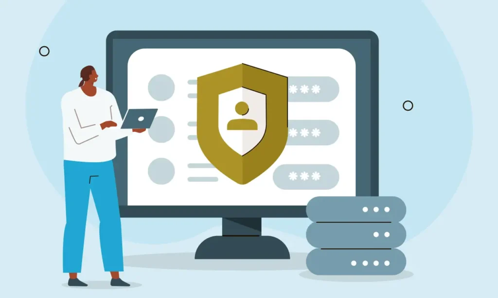 Why Cloudflare is the top choice for building a “Zero Trust” network
