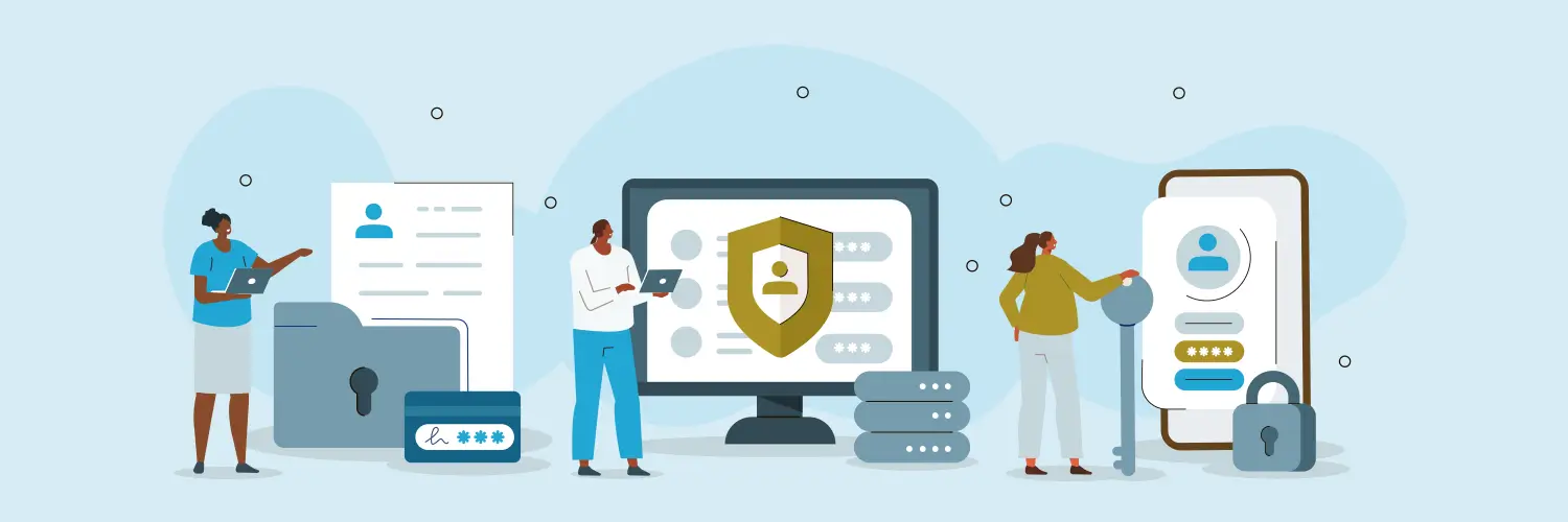 Why Cloudflare is the top choice for building a “Zero Trust” network