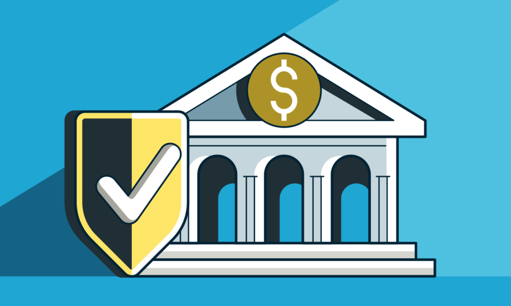 What banks and financial organizations should look for in a registrar