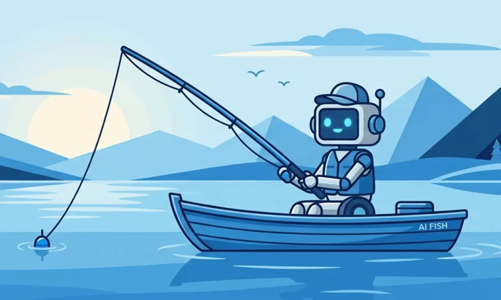 How AI phishing outdates traditional security awareness training