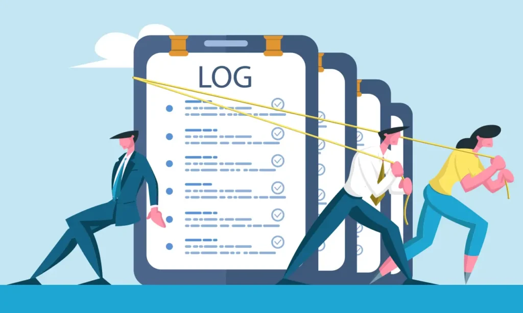 Unlocking real-time security insights with Cloudflare Logpush