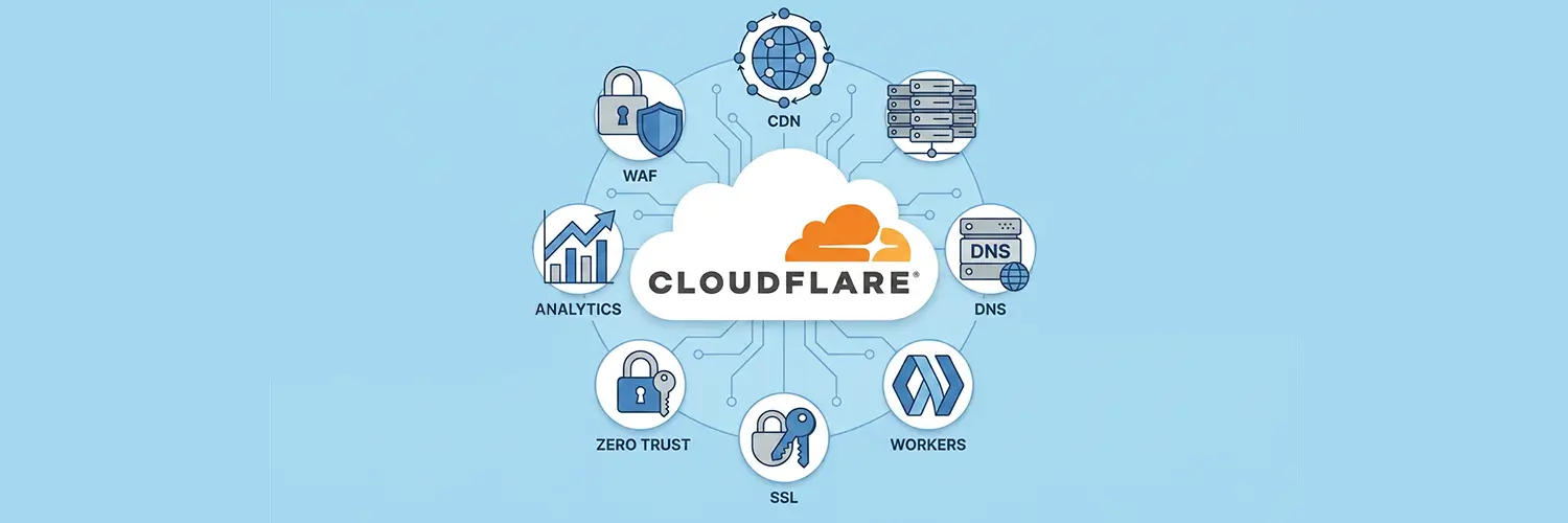 Thinking of upgrading to Cloudflare Enterprise? Here’s what you’ll get
