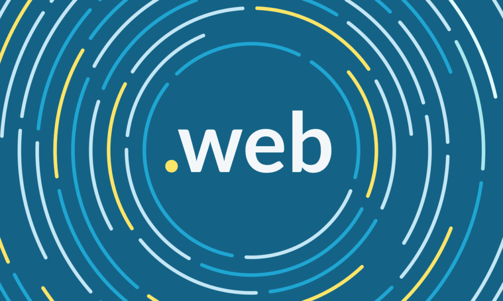 .web is coming: What Verisign’s new gTLD launch means for you