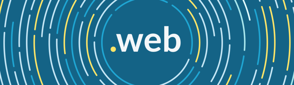 .web is coming: What Verisign's new gTLD launch means for you