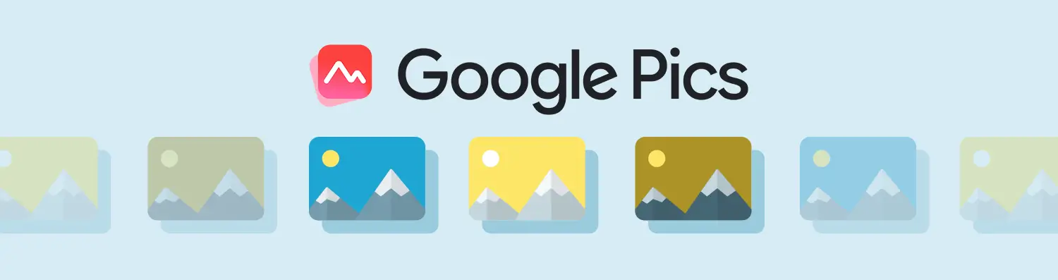 Google Pics is joining Workspace. Here's what admins should check first