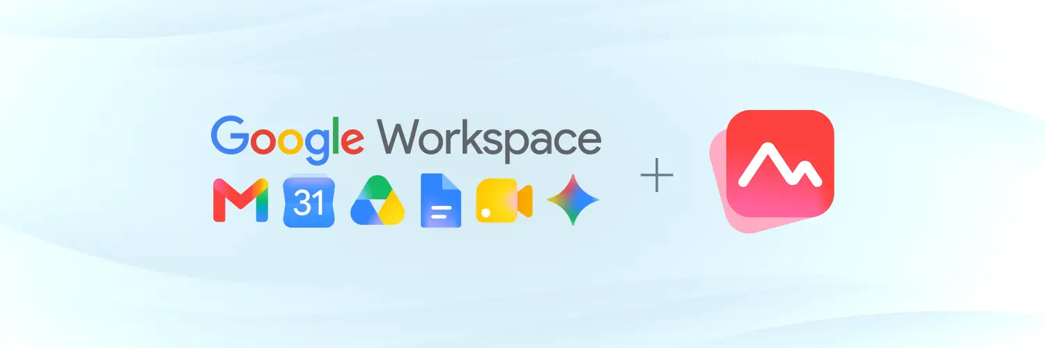 Google Pics is live in Workspace