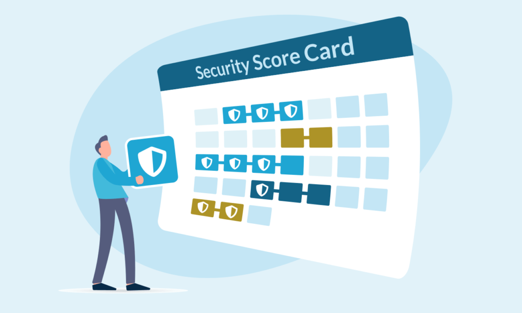 5 domain security controls most companies still skip