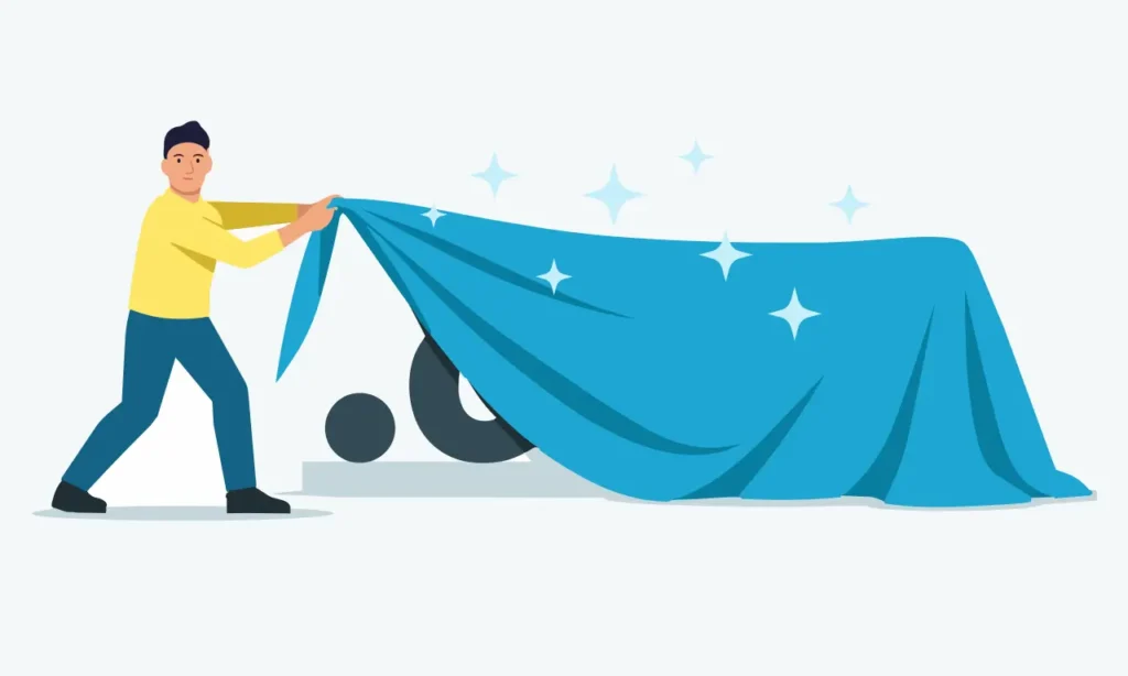 Reveal Day is here: What ICANN’s New gTLD round means for your brand